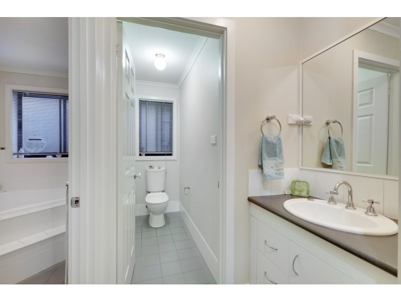 29 Branson Street, Dunlop ACT 2615