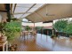 29 Branson Street, Dunlop ACT 2615