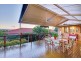 29 Branson Street, Dunlop ACT 2615