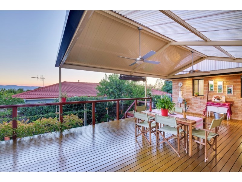 29 Branson Street, Dunlop ACT 2615