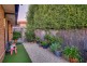 29 Branson Street, Dunlop ACT 2615