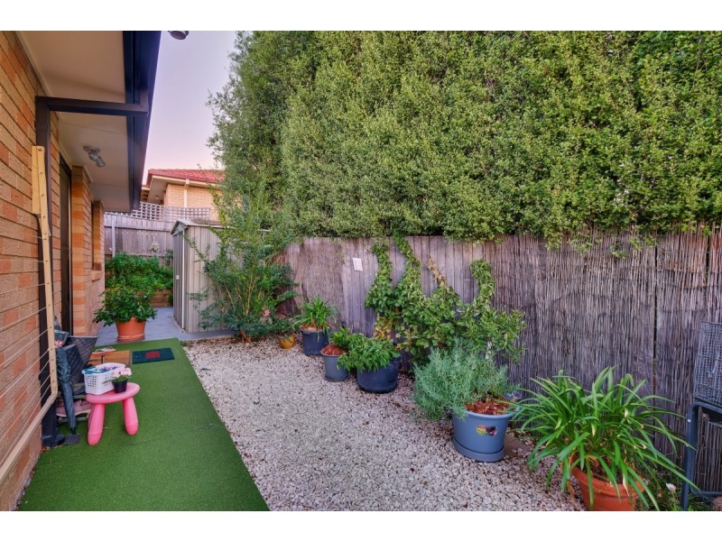 29 Branson Street, Dunlop ACT 2615