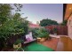 29 Branson Street, Dunlop ACT 2615