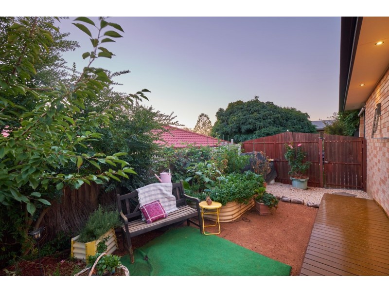 29 Branson Street, Dunlop ACT 2615