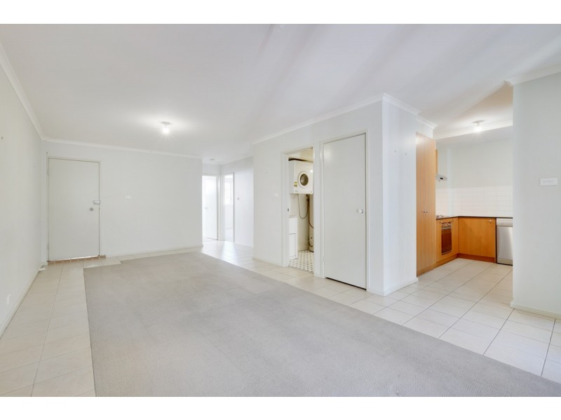 103/20 Federal Highway, Watson ACT 2602