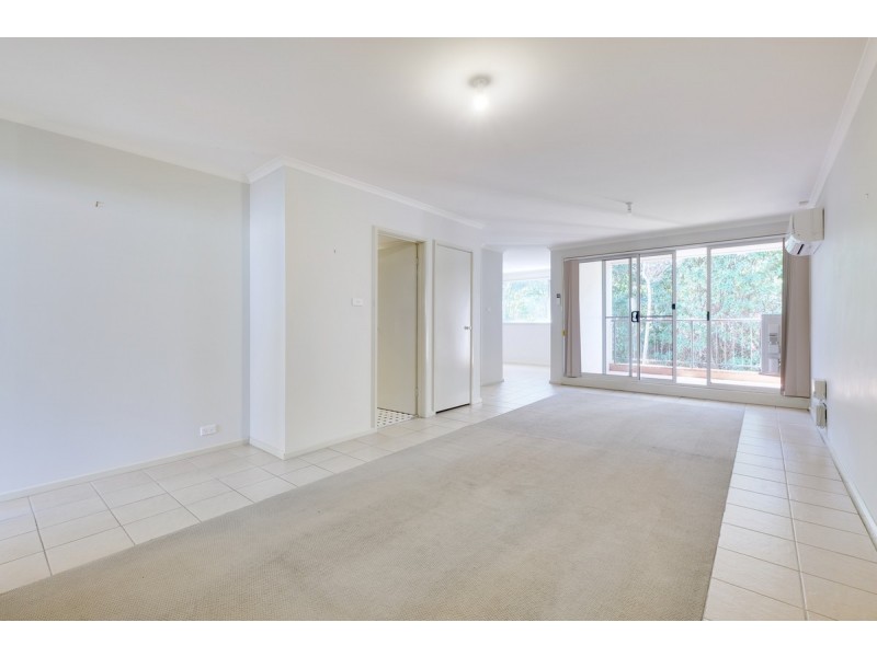 103/20 Federal Highway, Watson ACT 2602