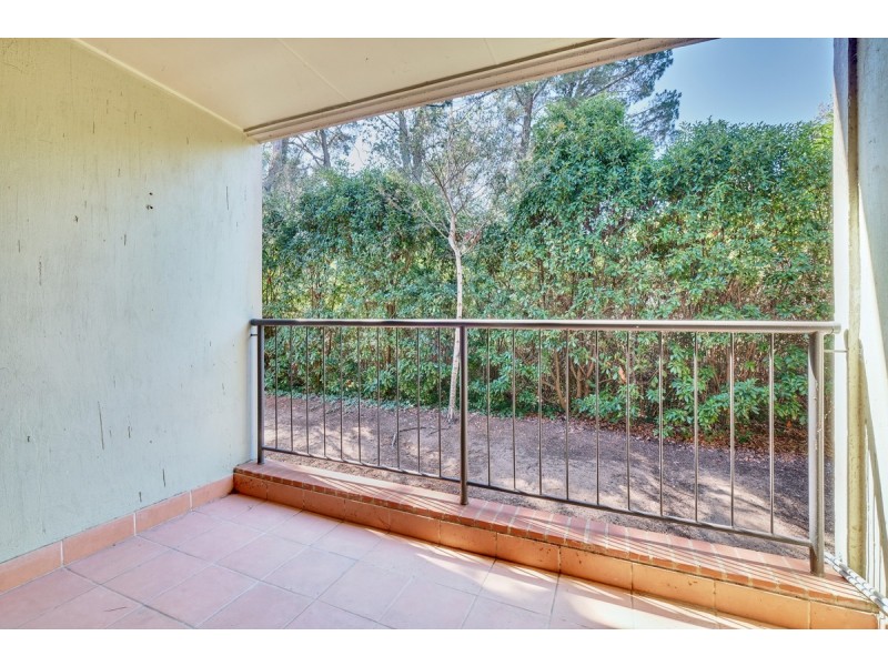 103/20 Federal Highway, Watson ACT 2602