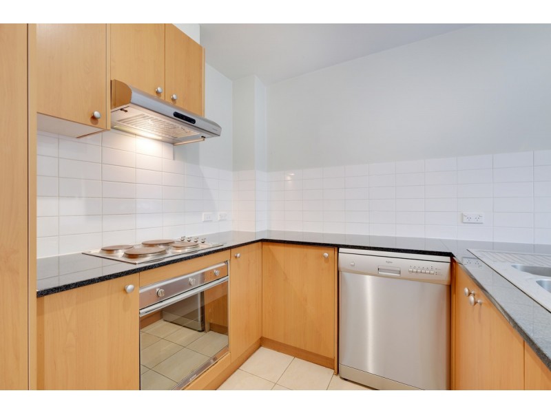 103/20 Federal Highway, Watson ACT 2602