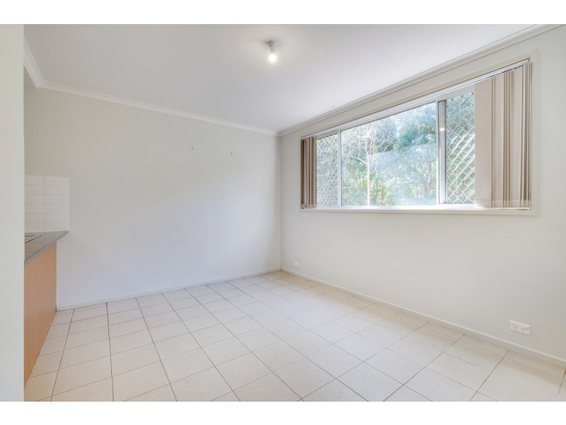 103/20 Federal Highway, Watson ACT 2602