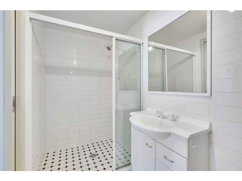 103/20 Federal Highway, Watson ACT 2602