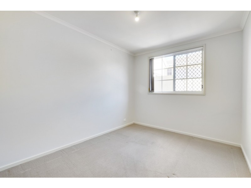 103/20 Federal Highway, Watson ACT 2602