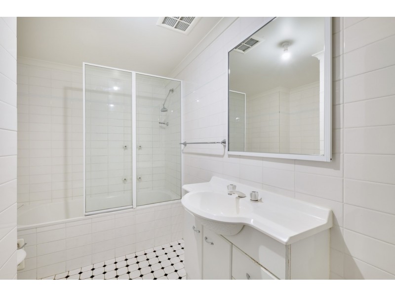 103/20 Federal Highway, Watson ACT 2602