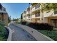34/1 Gungahlin Place, Gungahlin ACT 2912