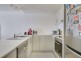34/1 Gungahlin Place, Gungahlin ACT 2912