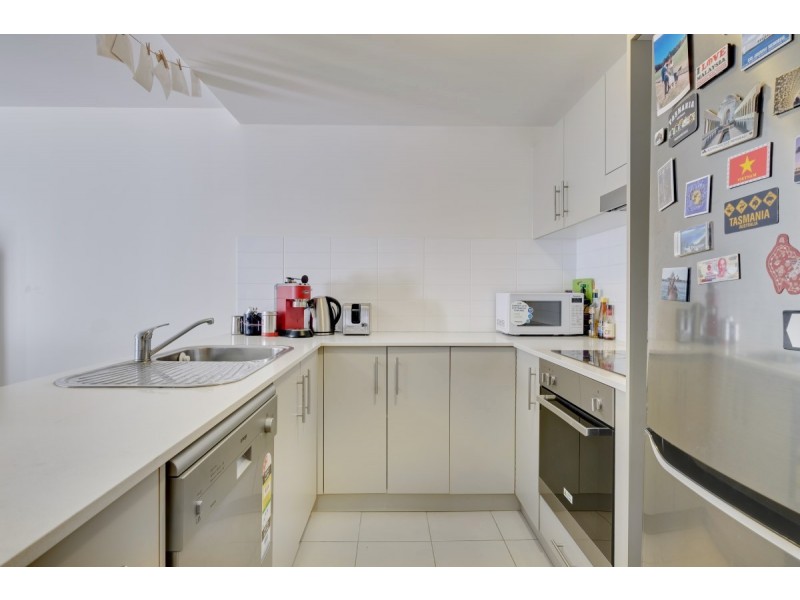 34/1 Gungahlin Place, Gungahlin ACT 2912