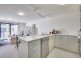 34/1 Gungahlin Place, Gungahlin ACT 2912