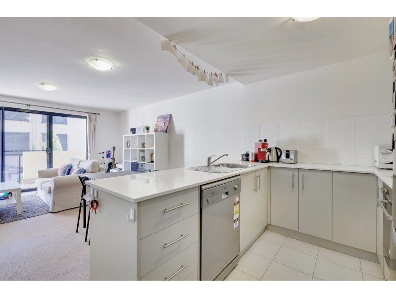 34/1 Gungahlin Place, Gungahlin ACT 2912
