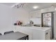 34/1 Gungahlin Place, Gungahlin ACT 2912