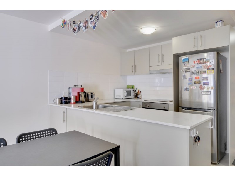 34/1 Gungahlin Place, Gungahlin ACT 2912