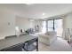 34/1 Gungahlin Place, Gungahlin ACT 2912