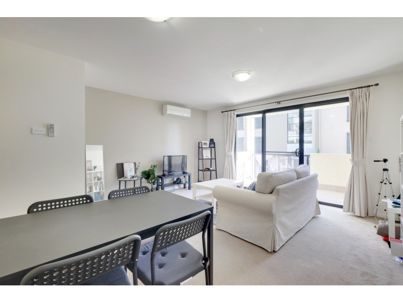 34/1 Gungahlin Place, Gungahlin ACT 2912