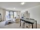 34/1 Gungahlin Place, Gungahlin ACT 2912