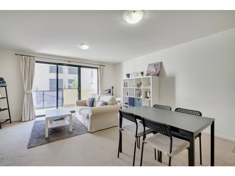 34/1 Gungahlin Place, Gungahlin ACT 2912
