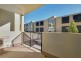 34/1 Gungahlin Place, Gungahlin ACT 2912
