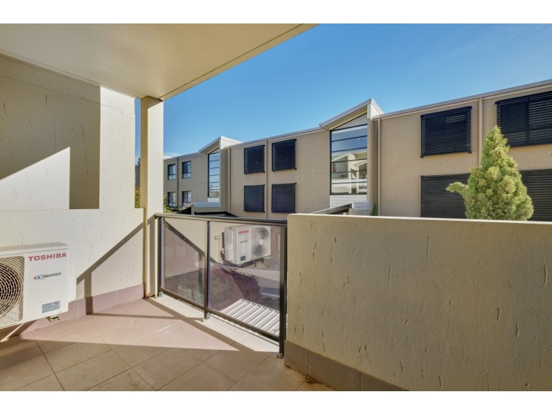 34/1 Gungahlin Place, Gungahlin ACT 2912