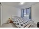 34/1 Gungahlin Place, Gungahlin ACT 2912