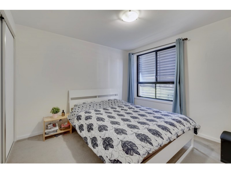 34/1 Gungahlin Place, Gungahlin ACT 2912