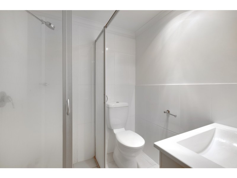 34/1 Gungahlin Place, Gungahlin ACT 2912