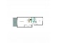 34/1 Gungahlin Place, Gungahlin ACT 2912 Floorplan