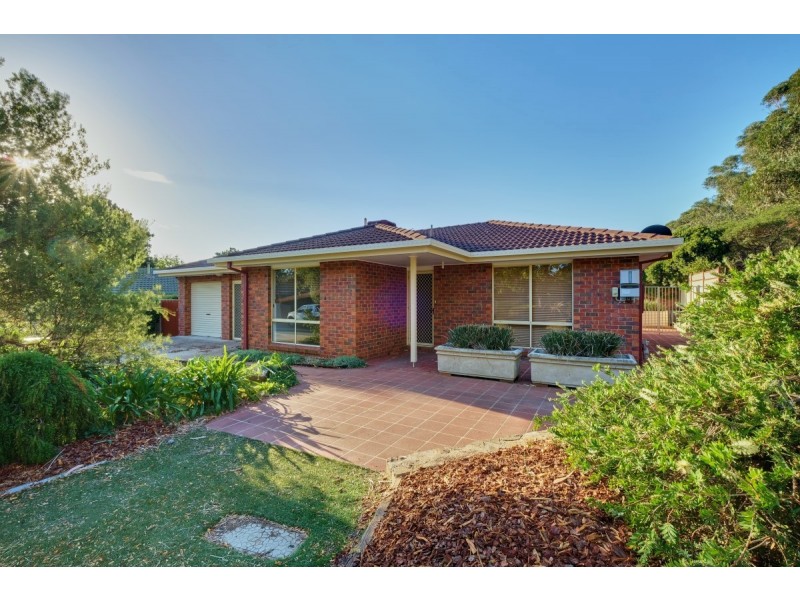 5 Cassidy Close, Holt ACT 2615