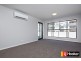 222/12 Limburg Way, Greenway ACT 2900