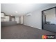 222/12 Limburg Way, Greenway ACT 2900