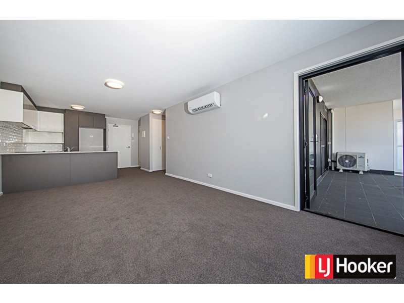 222/12 Limburg Way, Greenway ACT 2900