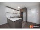 222/12 Limburg Way, Greenway ACT 2900
