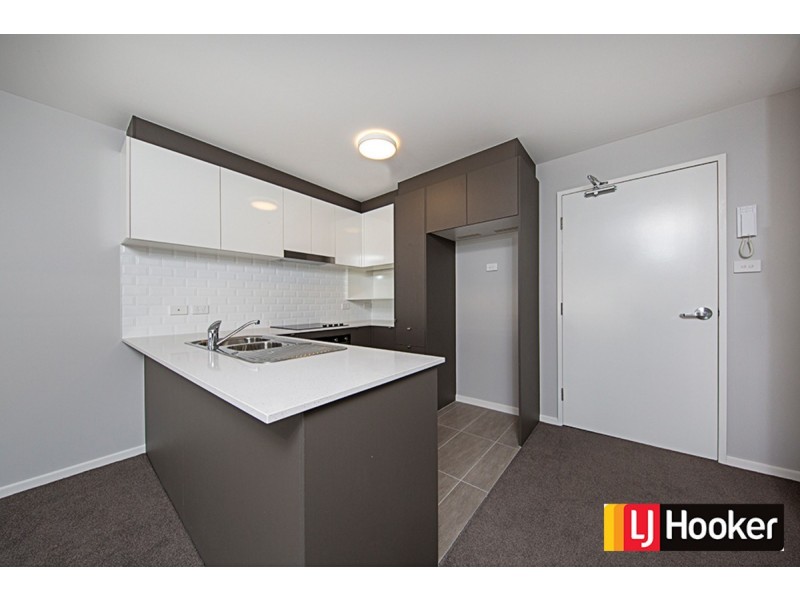 222/12 Limburg Way, Greenway ACT 2900