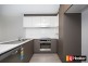 222/12 Limburg Way, Greenway ACT 2900