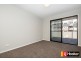 222/12 Limburg Way, Greenway ACT 2900