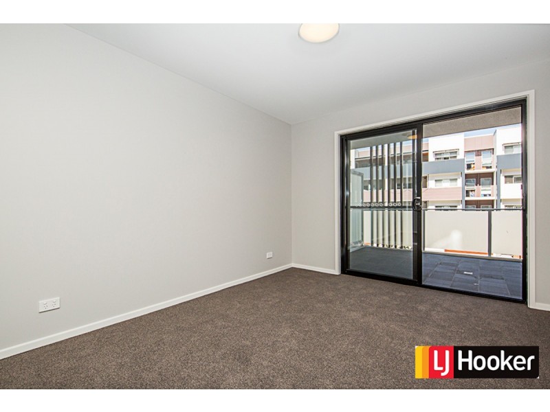 222/12 Limburg Way, Greenway ACT 2900