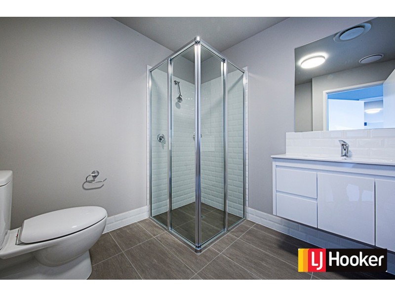 222/12 Limburg Way, Greenway ACT 2900