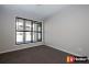 222/12 Limburg Way, Greenway ACT 2900