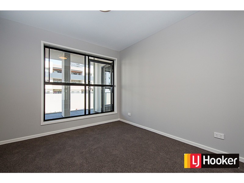 222/12 Limburg Way, Greenway ACT 2900