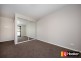 222/12 Limburg Way, Greenway ACT 2900
