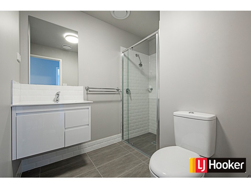 222/12 Limburg Way, Greenway ACT 2900