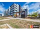 222/12 Limburg Way, Greenway ACT 2900