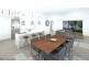 1-5/6 & 8 Newland Street, Flynn ACT 2615