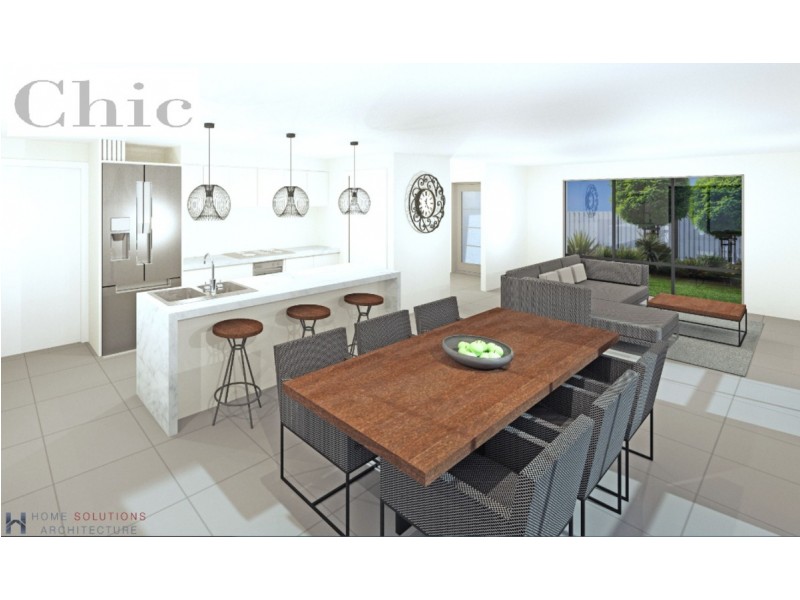 1-5/6 & 8 Newland Street, Flynn ACT 2615